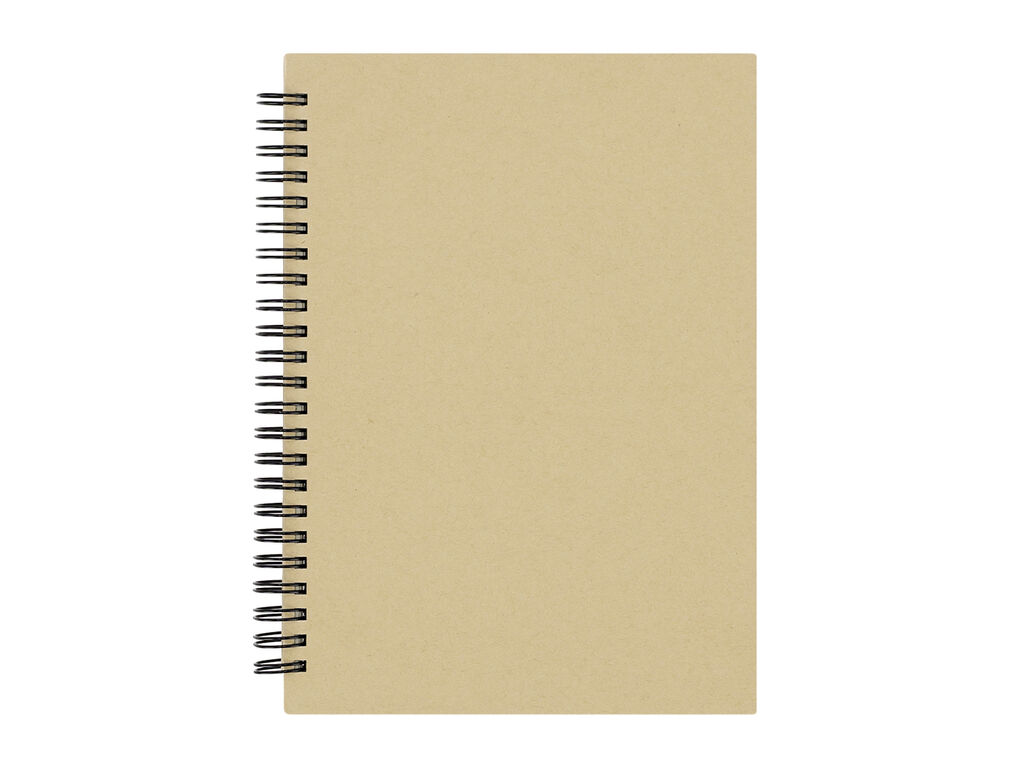 Cahier Planning Mensuel Celik