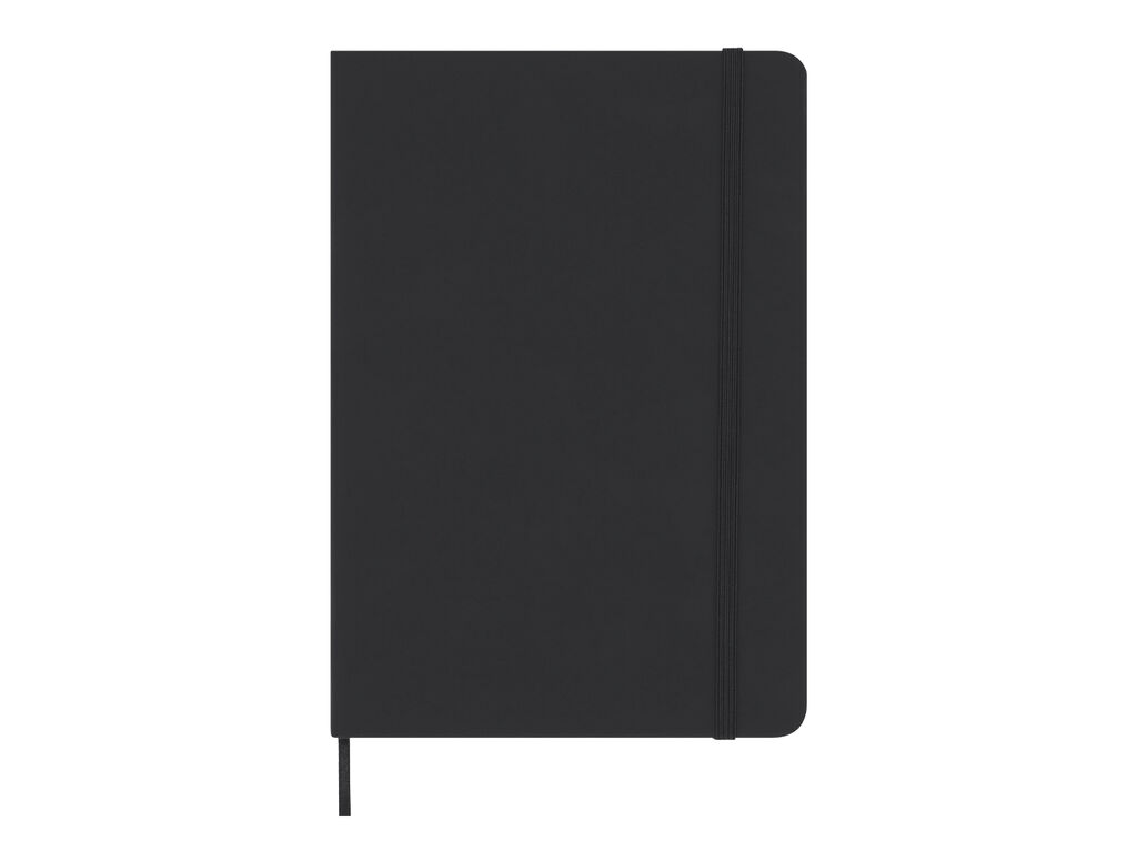 Bloc Notes Planning Mensuel Crix