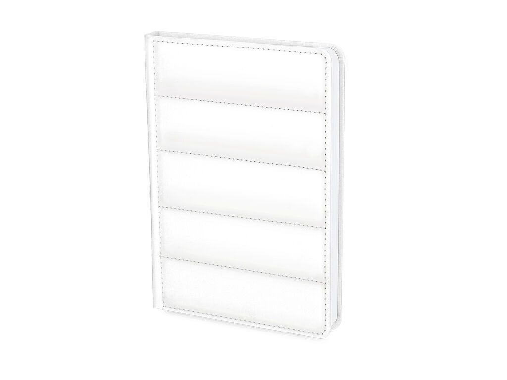 Bloc Notes Walpol