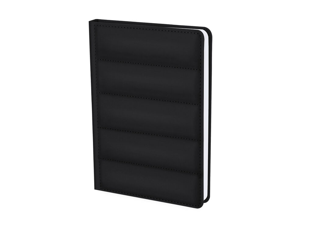 Bloc Notes Walpol