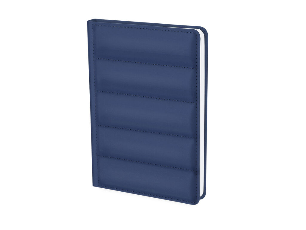 Bloc Notes Walpol