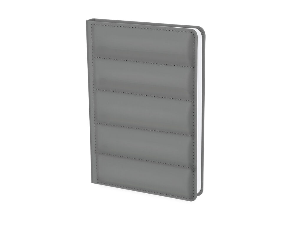 Bloc Notes Walpol