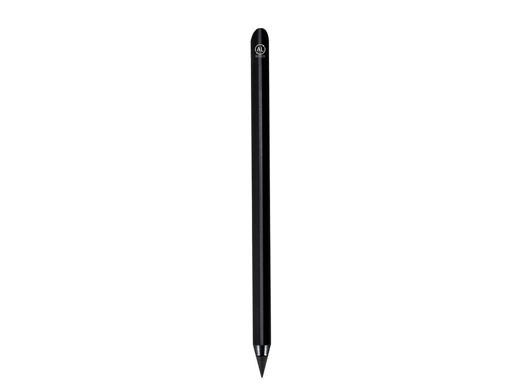 Crayon Éternel Jevon