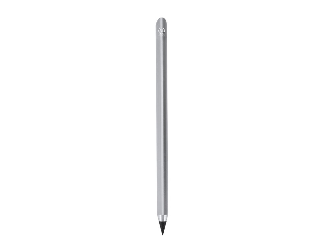 Crayon Éternel Jevon