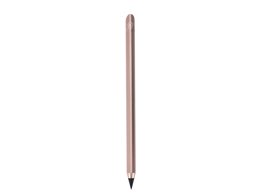Crayon Éternel Jevon
