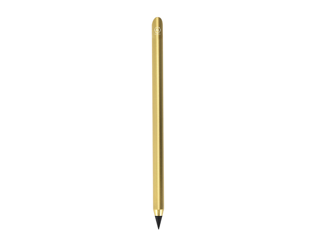 Crayon Éternel Jevon