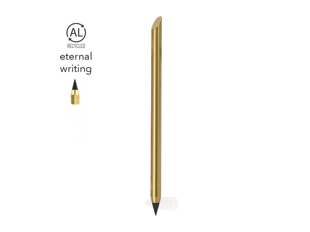 Crayon Éternel Jevon