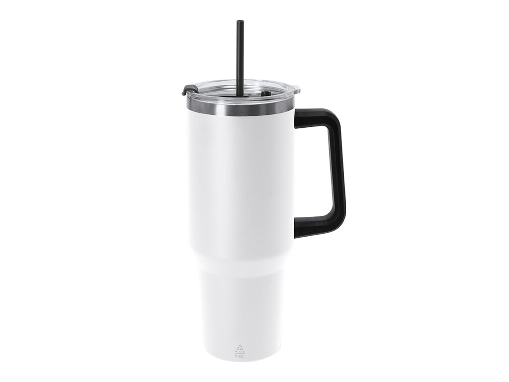 Tasse Thermique Liena