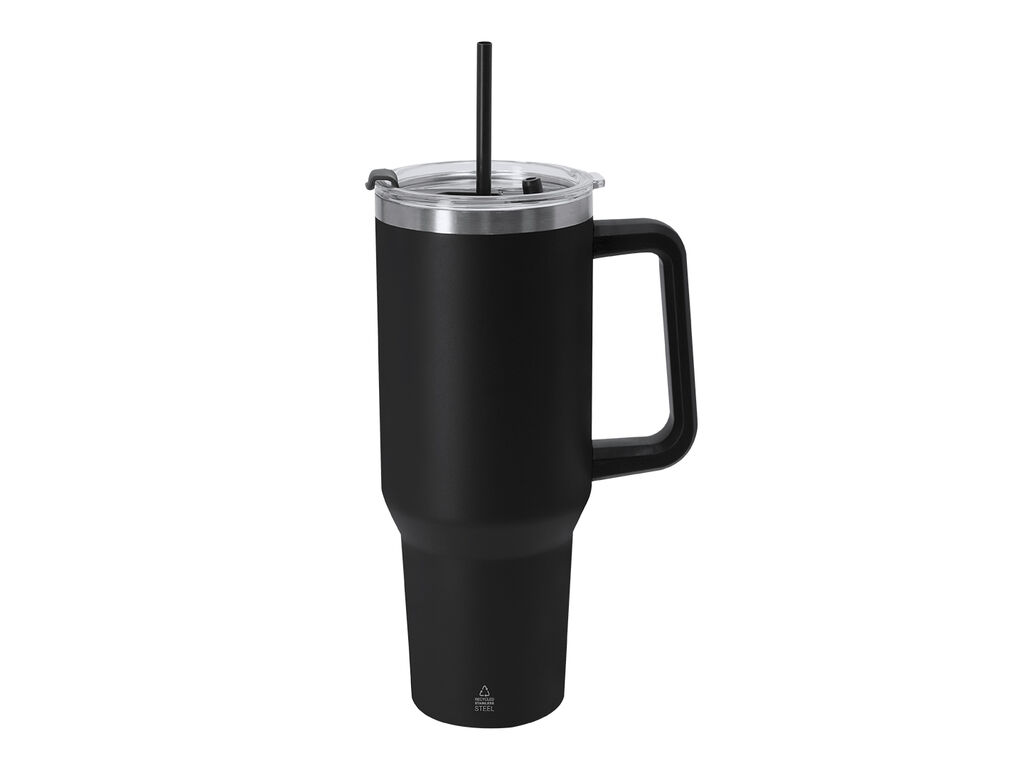 Tasse Thermique Liena