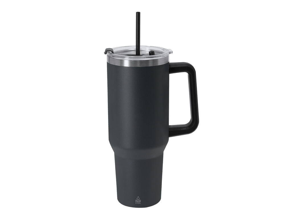 Tasse Thermique Liena