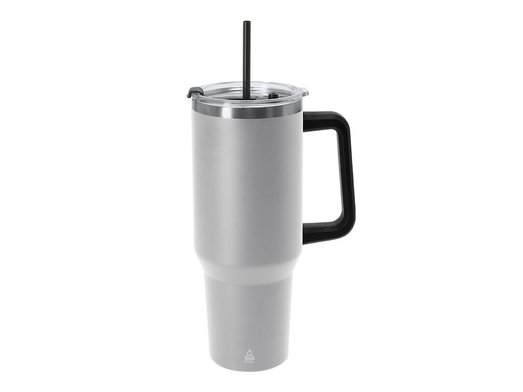 Tasse Thermique Liena