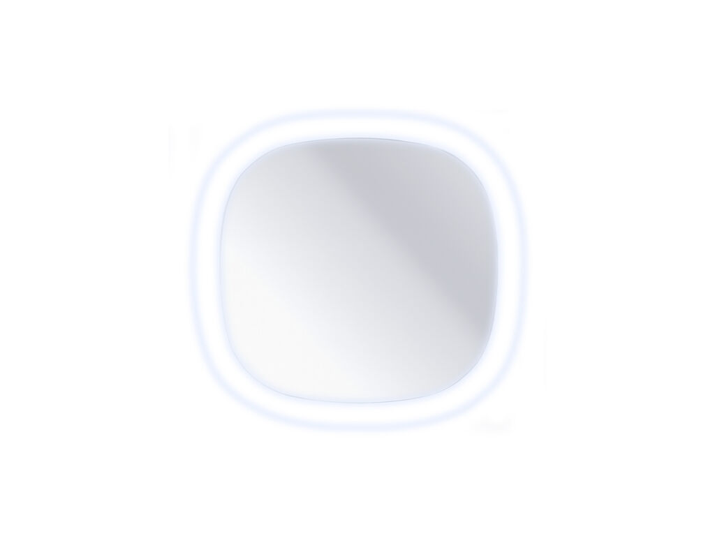 Miroir Qadan
