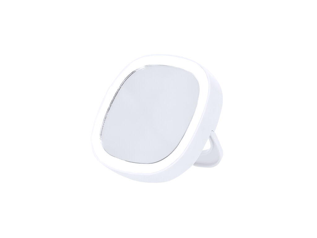 Miroir Qadan