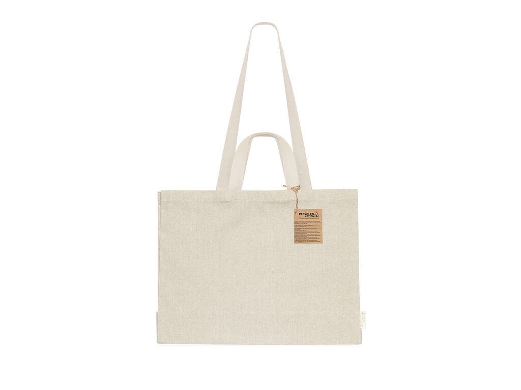 Sac Oryan