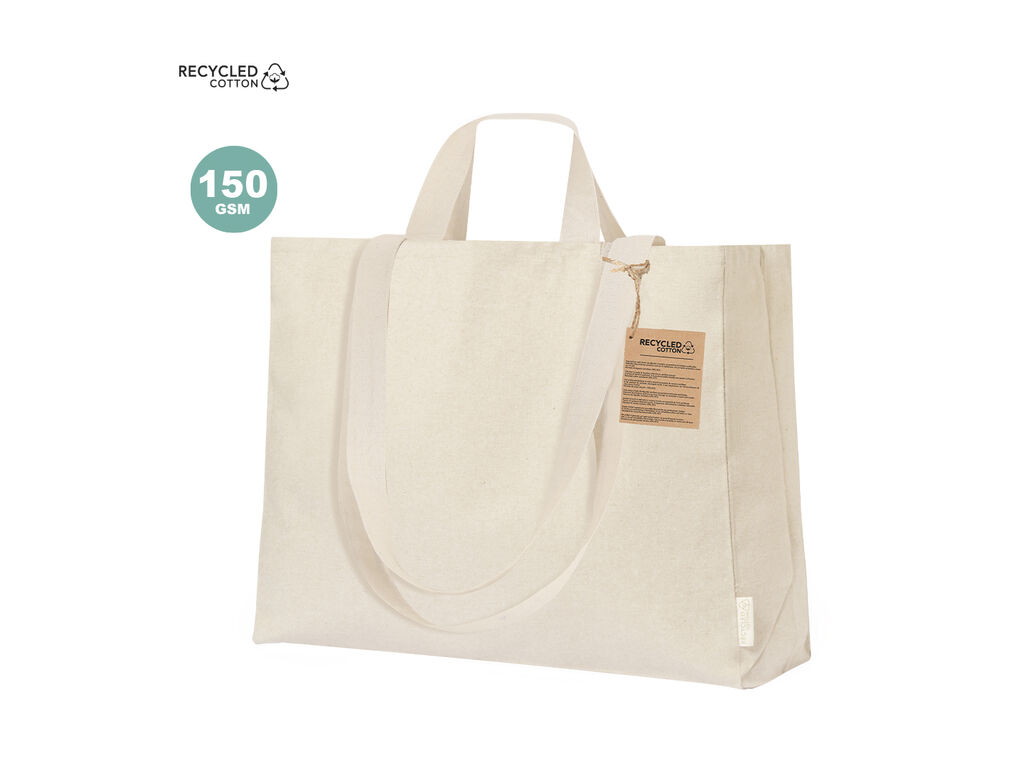 Sac Oryan