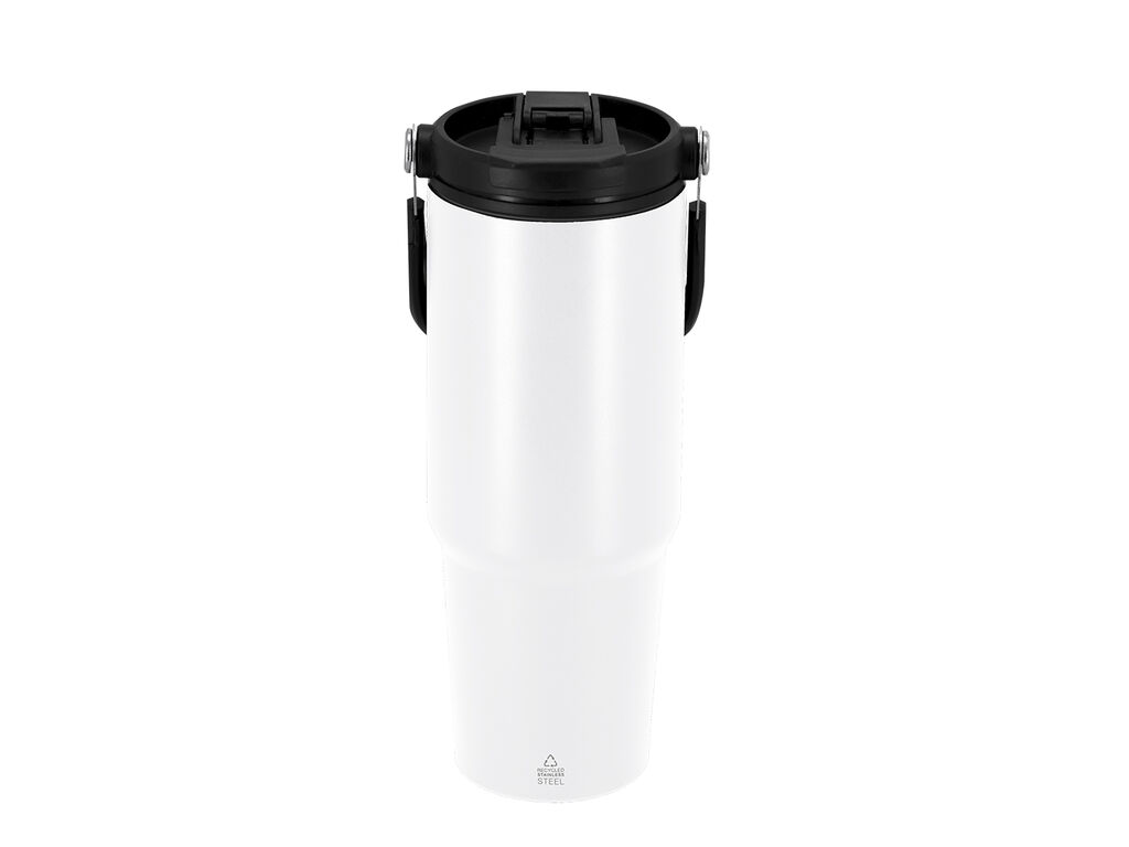 Verre Thermique Chalmer
