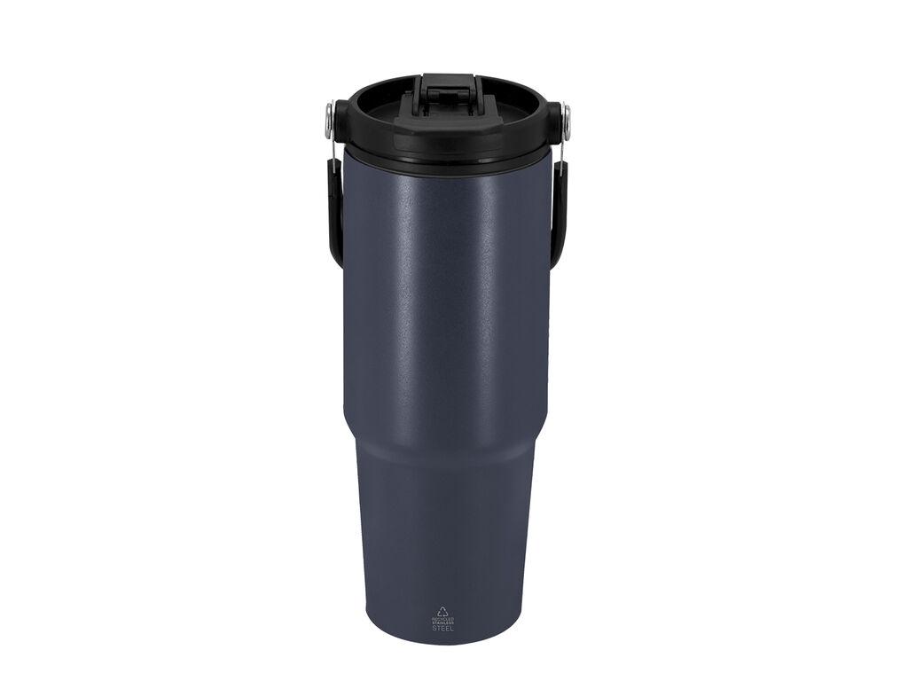 Verre Thermique Chalmer