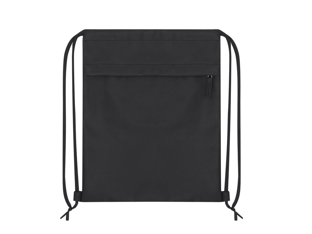 Sac à Dos Digun