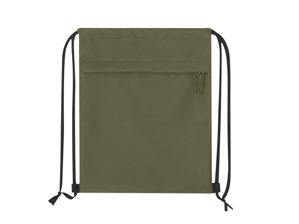 Sac à Dos Digun