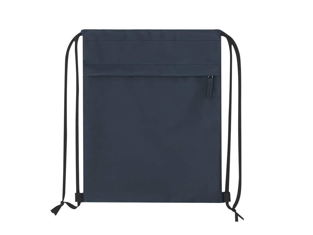 Sac à Dos Digun