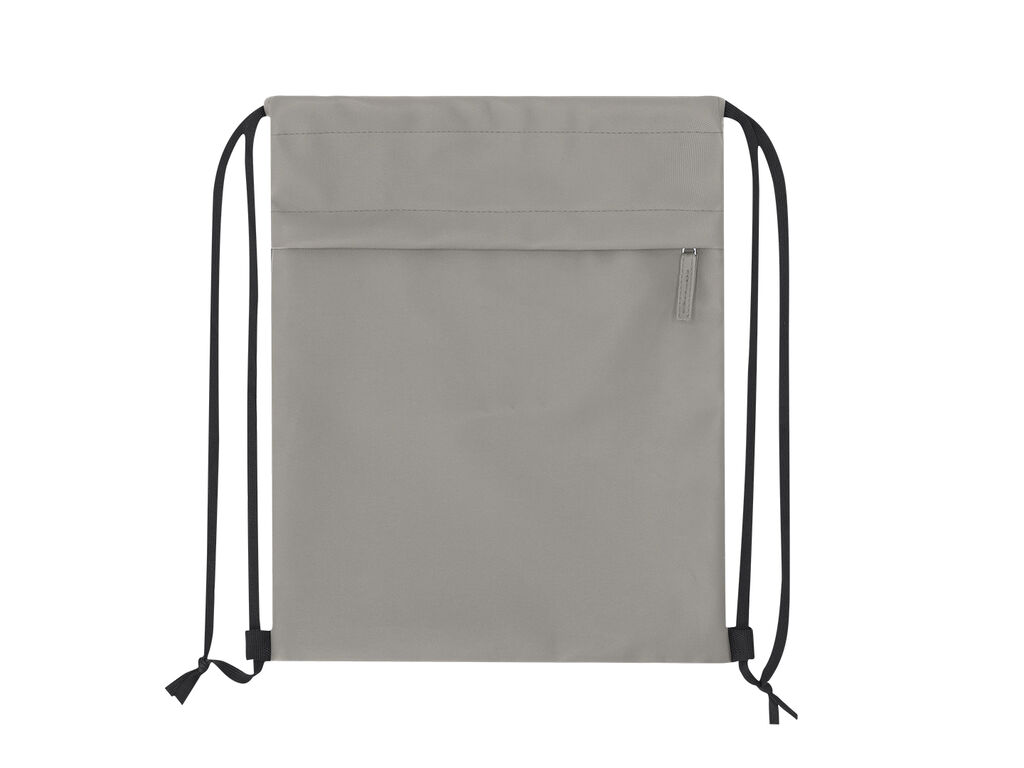 Sac à Dos Digun