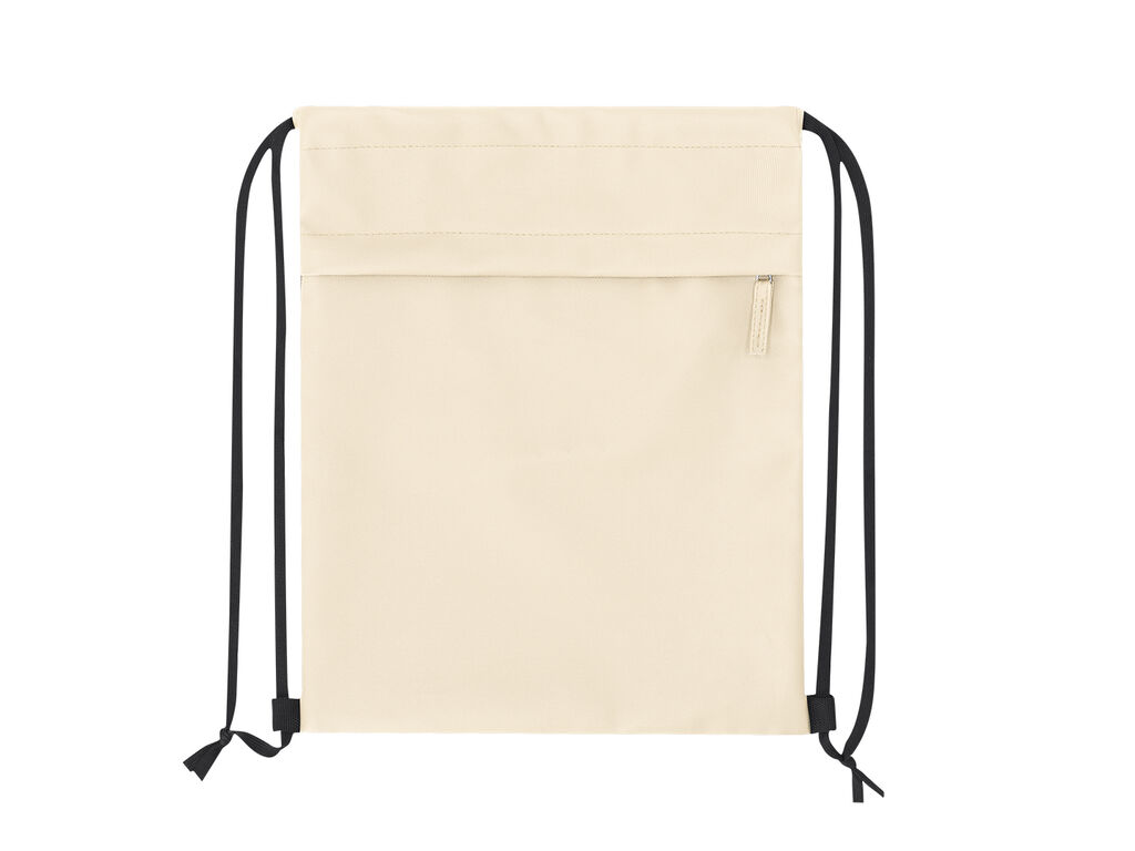 Sac à Dos Digun