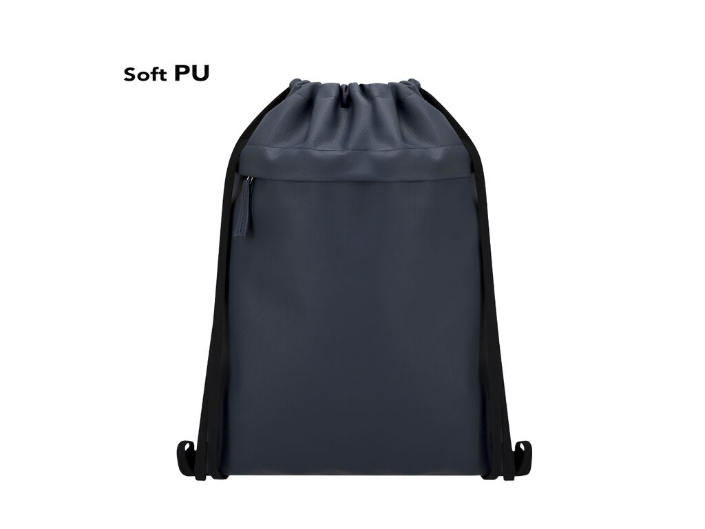 Sac à Dos Digun
