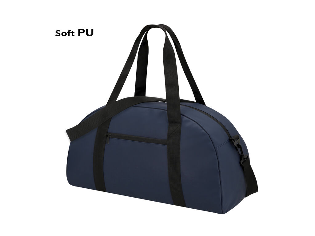 Sac Patty