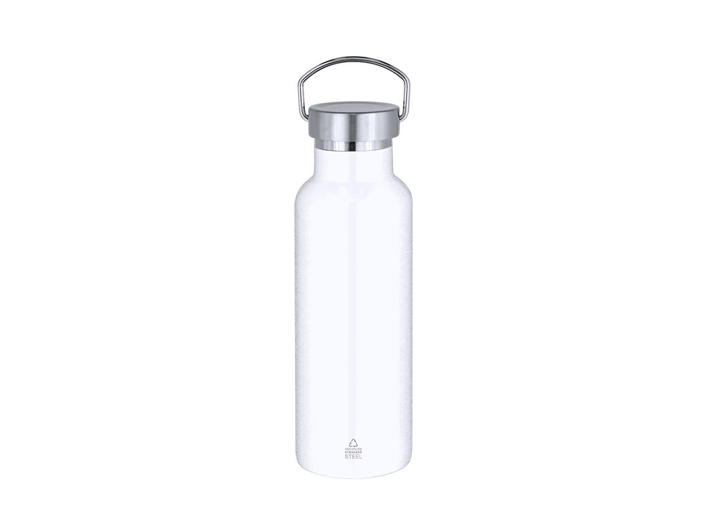 Bidon Thermique Muns