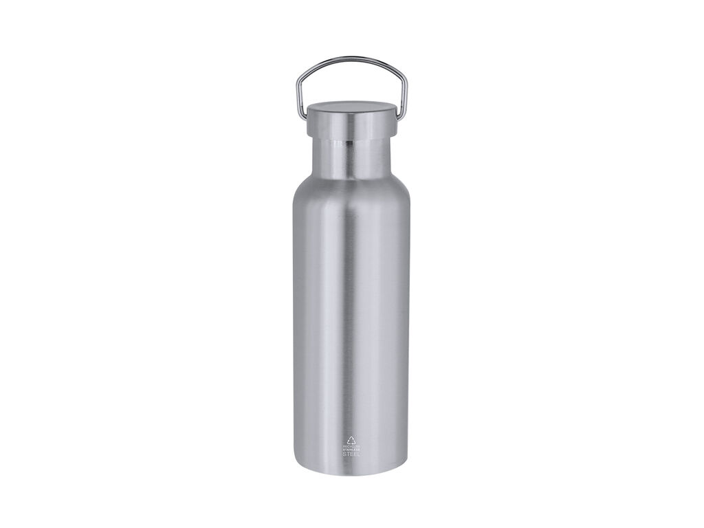 Bidon Thermique Muns
