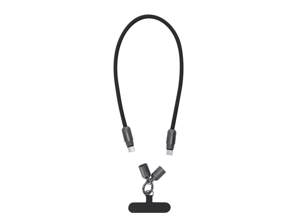 Câble de Charge Support Micers