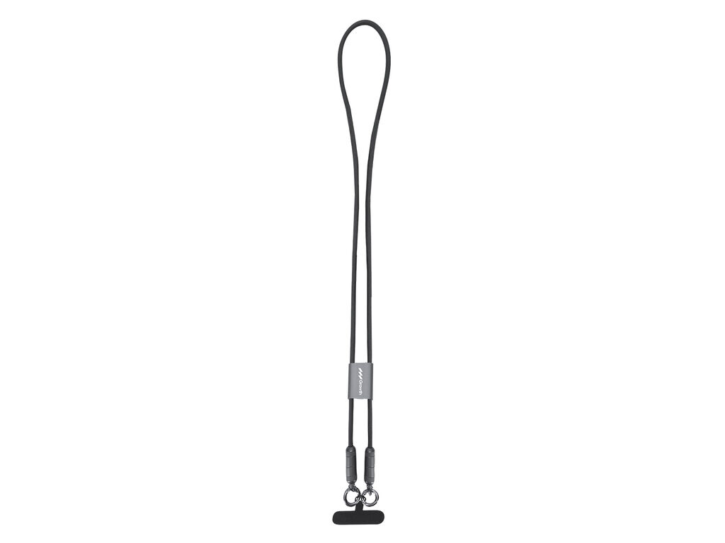 Câble de Charge Support Fanders