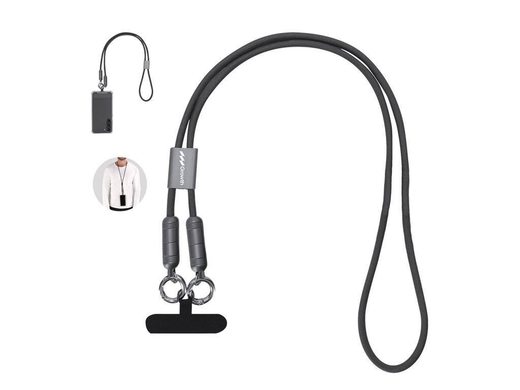 Câble de Charge Support Fanders