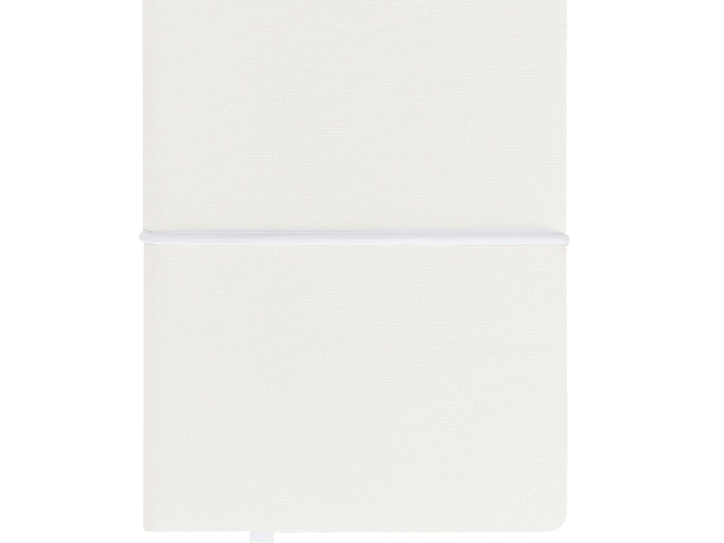 Bloc Notes Vierax