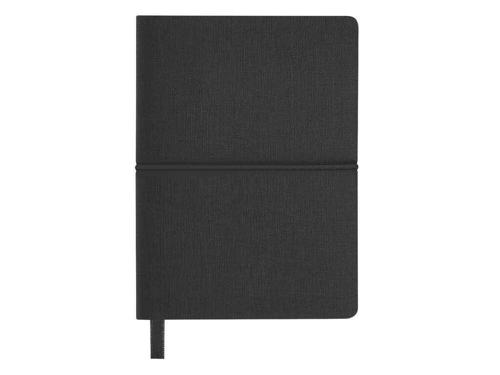 Bloc Notes Vierax