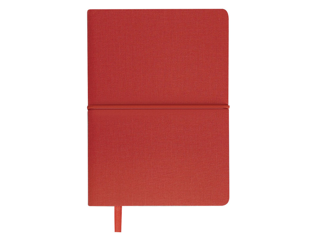 Bloc Notes Vierax