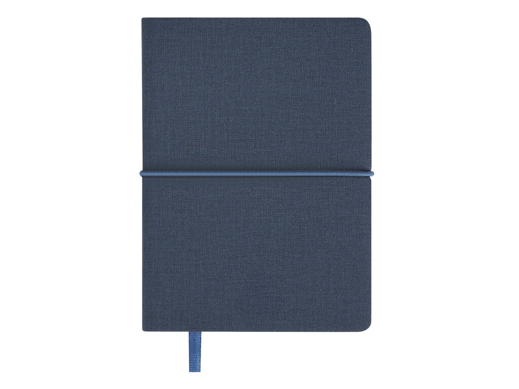Bloc Notes Vierax