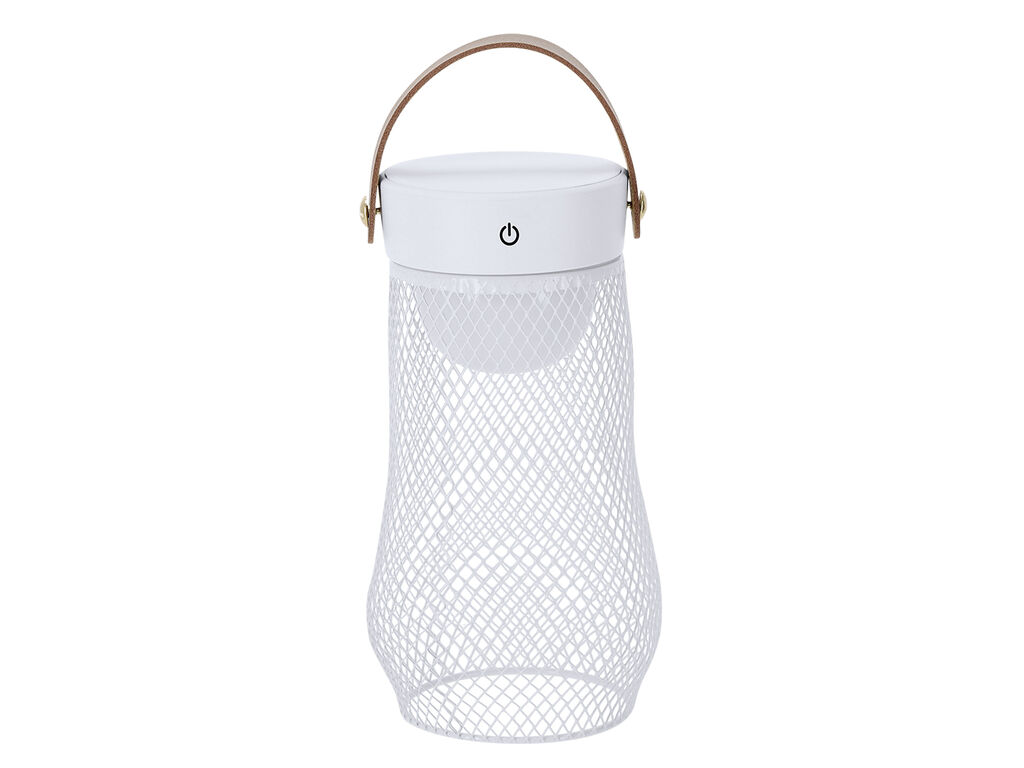 Lampe Hardig