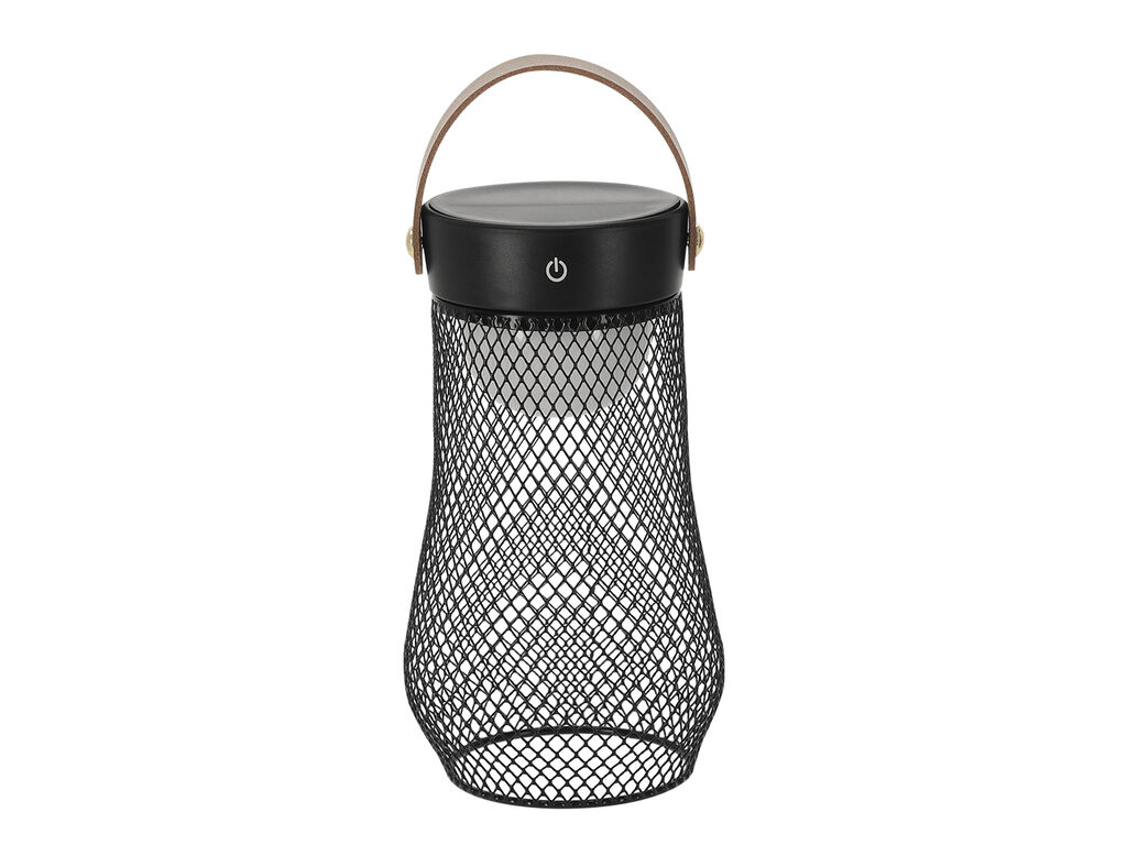 Lampe Hardig