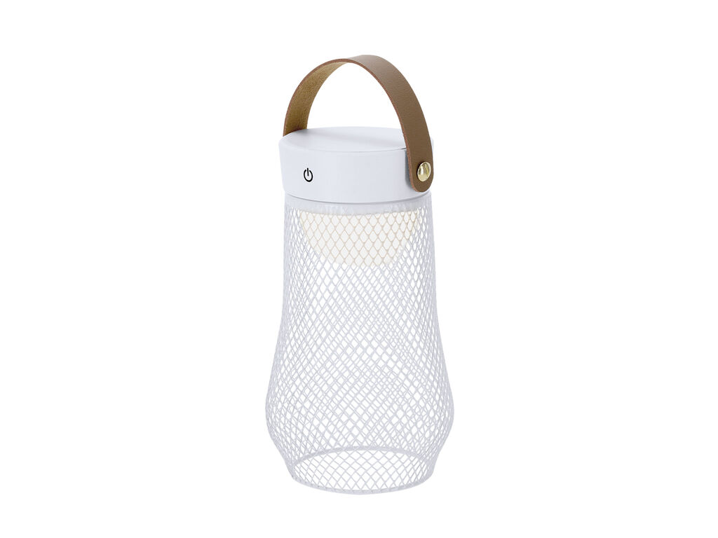 Lampe Hardig