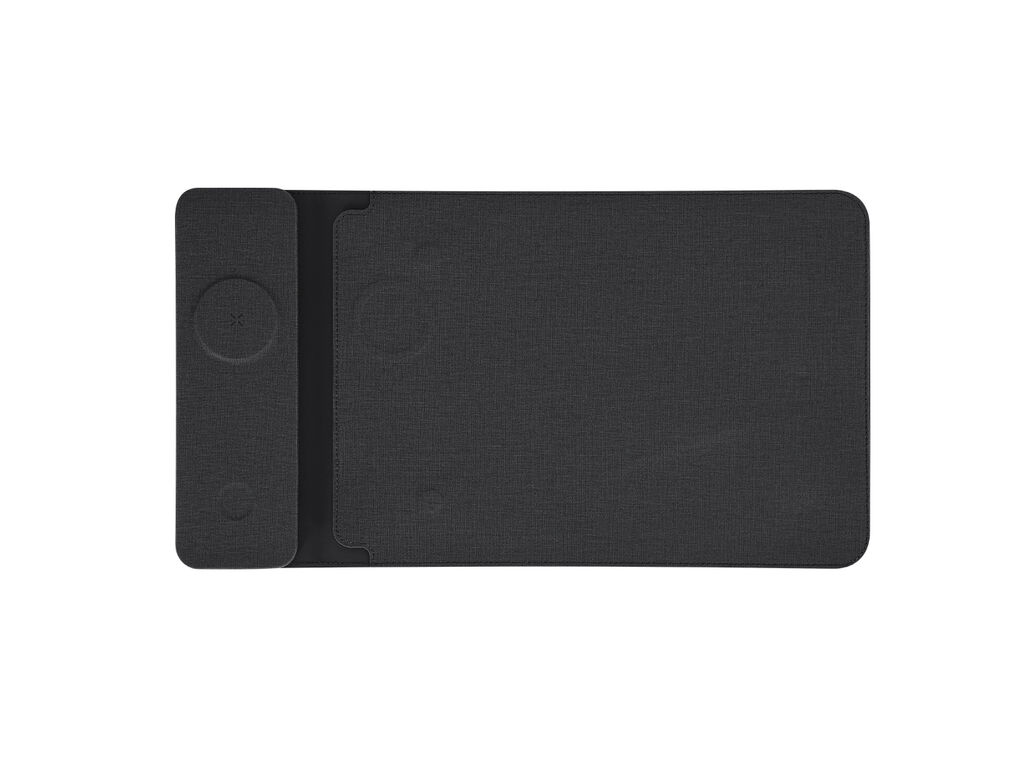 Housse pour Ordinateur Portable Multifonction Benrix