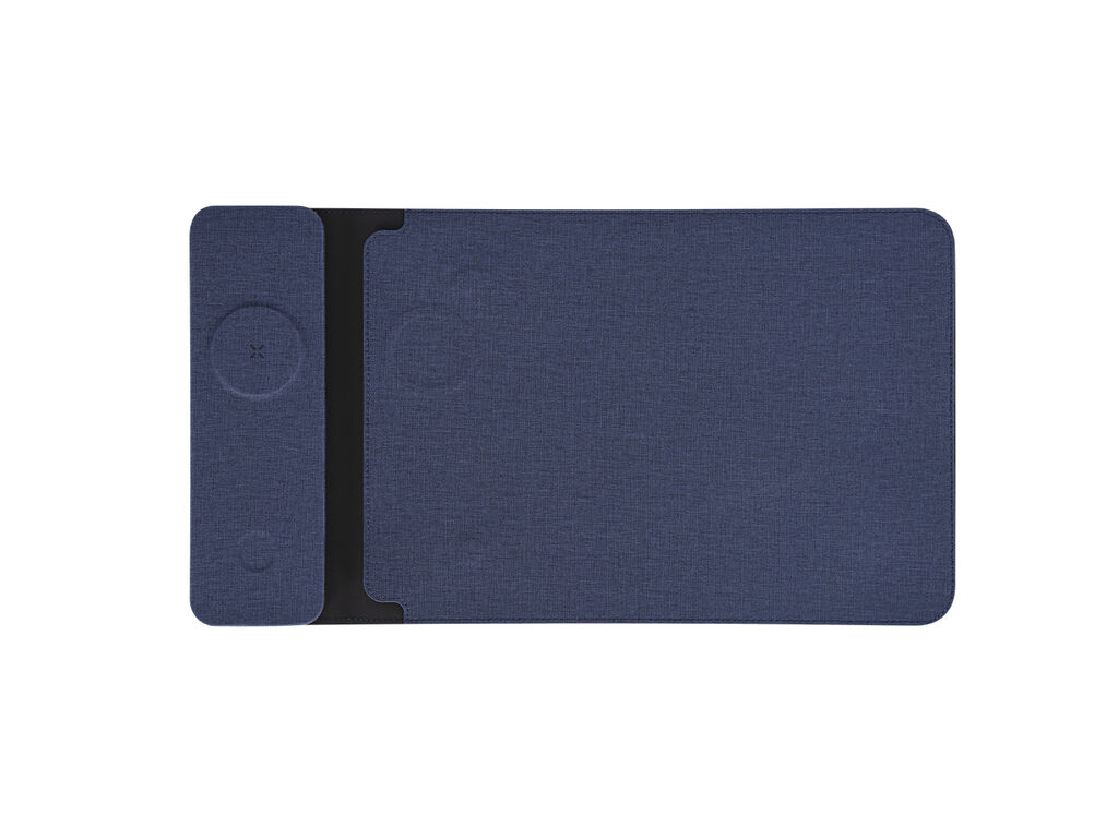 Housse pour Ordinateur Portable Multifonction Benrix