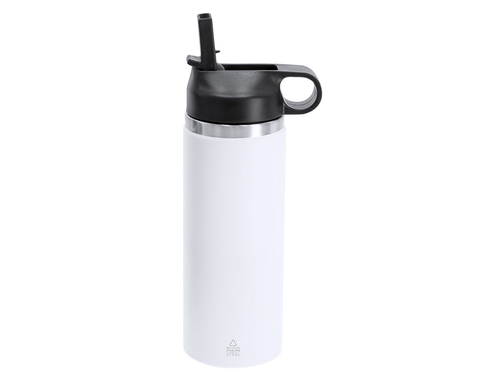 Bidon Thermique Gomery