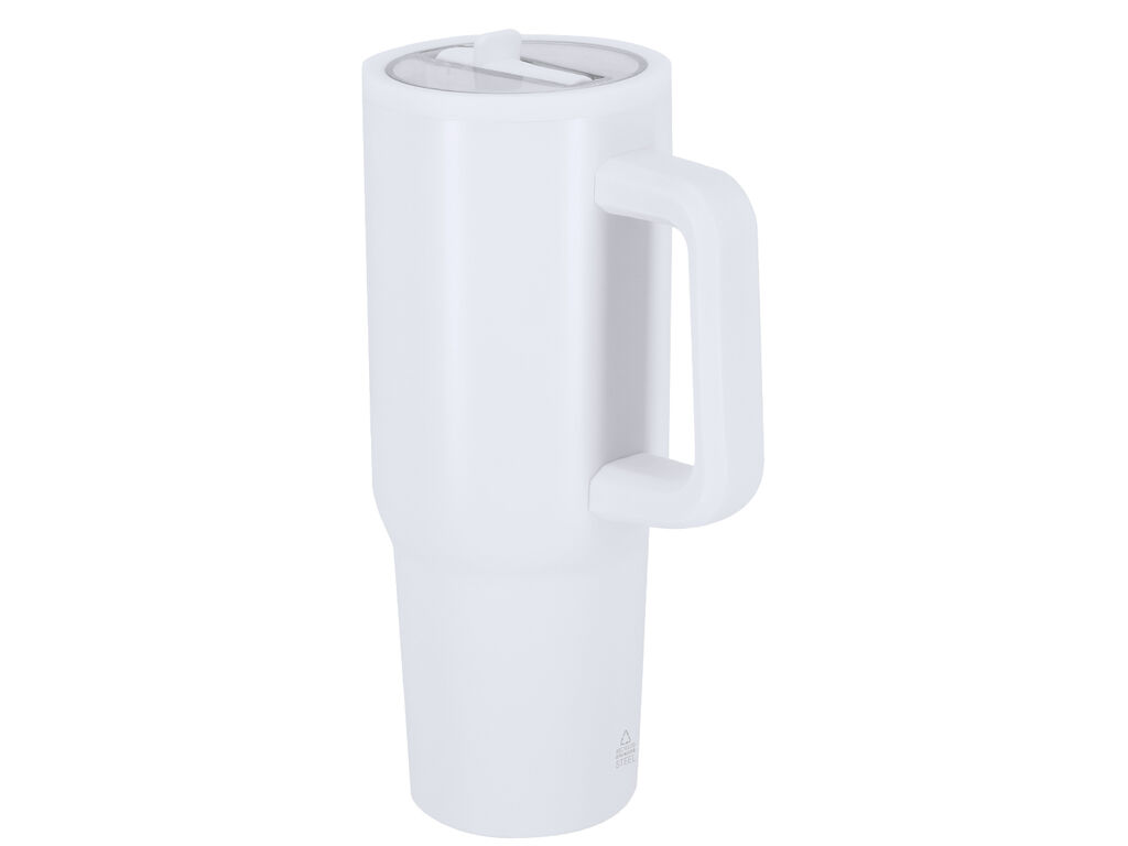 Tasse Thermique Huver