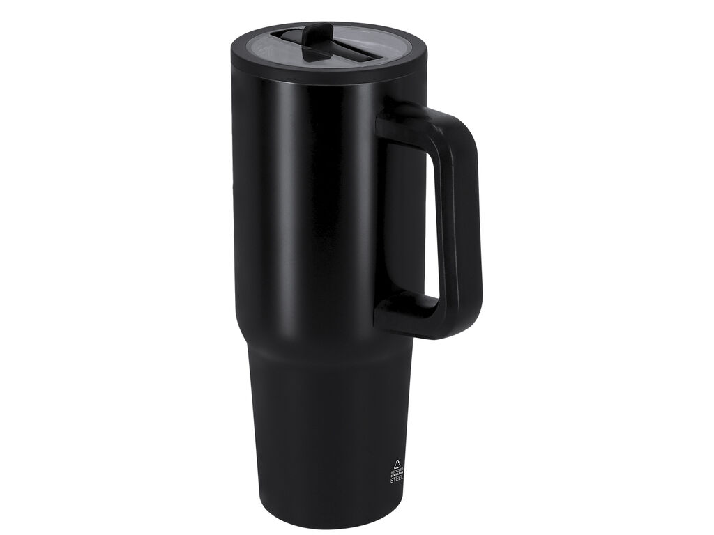 Tasse Thermique Huver