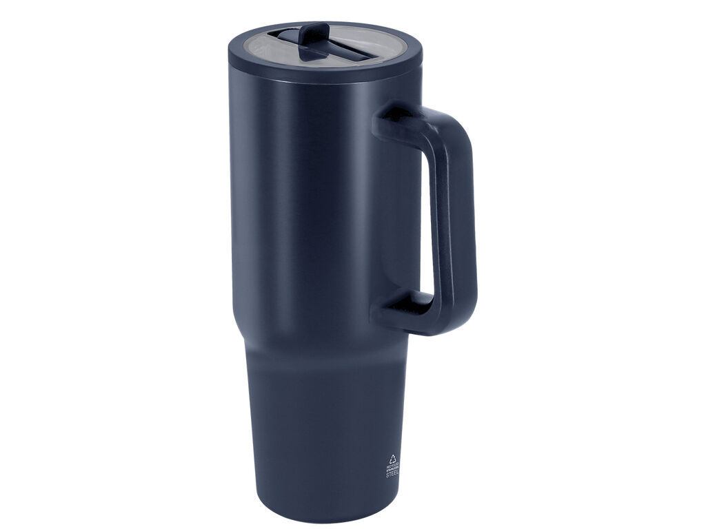 Tasse Thermique Huver