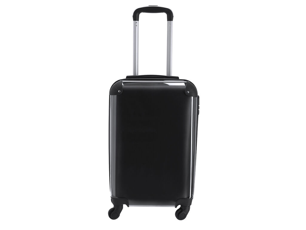 Trolley Pletux
