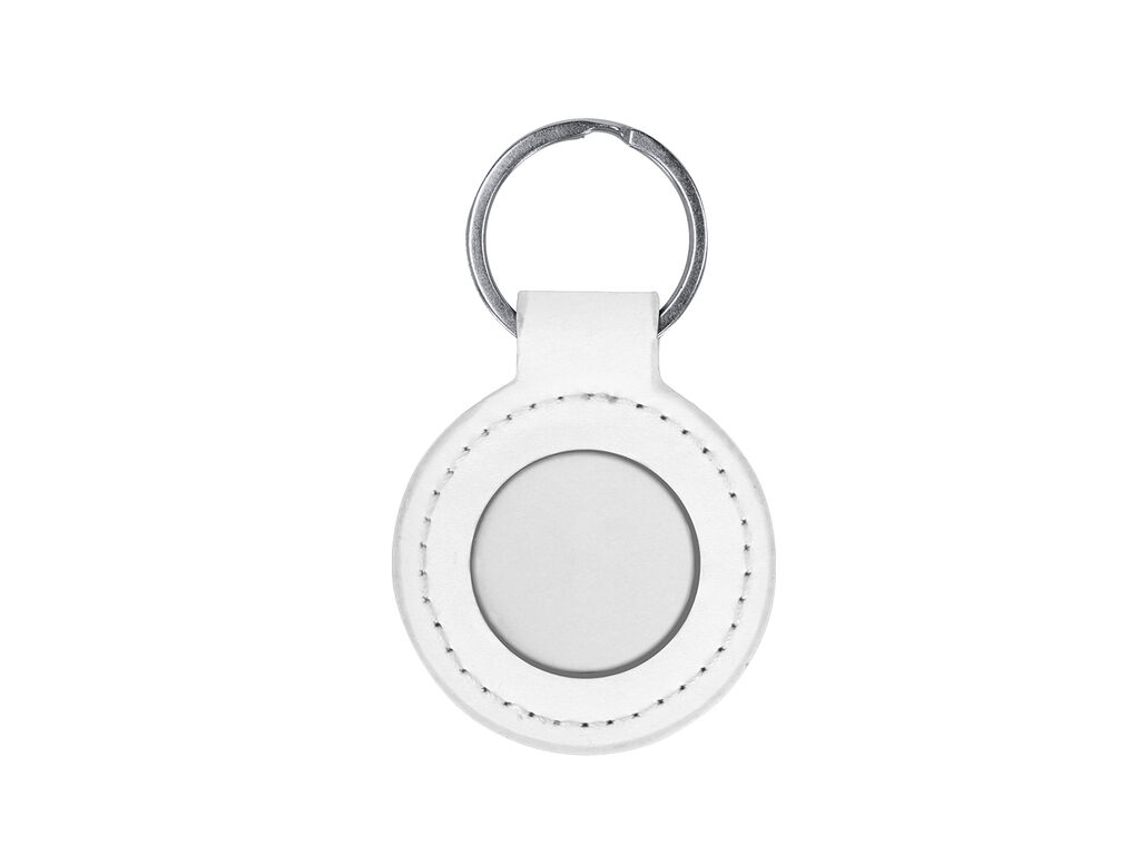 Porte-Clés Puckler