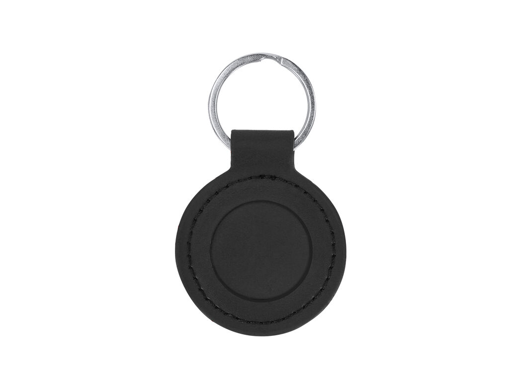 Porte-Clés Puckler