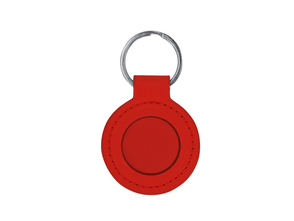 Porte-Clés Puckler
